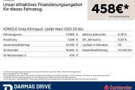 Hyundai IONIQ 6 din 2023 cu 12.293 km - oferta HYU125115 - foto 2