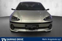 Hyundai IONIQ 6 din 2023 cu 12.293 km - oferta HYU125115 - foto 3