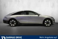 Hyundai IONIQ 6 din 2023 cu 12.293 km - oferta HYU125115 - foto 5