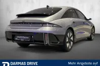 Hyundai IONIQ 6 din 2023 cu 12.293 km - oferta HYU125115 - foto 6