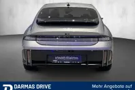 Hyundai IONIQ 6 din 2023 cu 12.293 km - oferta HYU125115 - foto 7