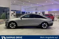 Hyundai IONIQ 6 din 2023 cu 12.293 km - oferta HYU125115 - foto 8