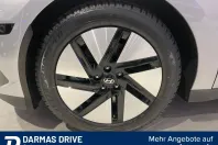 Hyundai IONIQ 6 din 2023 cu 12.293 km - oferta HYU125115 - foto 10