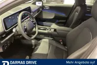 Hyundai IONIQ 6 din 2023 cu 12.293 km - oferta HYU125115 - foto 11