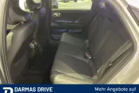Hyundai IONIQ 6 din 2023 cu 12.293 km - oferta HYU125115 - foto 12