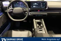 Hyundai IONIQ 6 din 2023 cu 12.293 km - oferta HYU125115 - foto 13