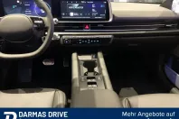 Hyundai IONIQ 6 din 2023 cu 12.293 km - oferta HYU125115 - foto 14