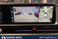 Hyundai IONIQ 6 din 2023 cu 12.293 km - oferta HYU125115 - foto 16