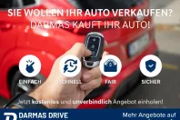 Hyundai IONIQ 6 din 2023 cu 12.293 km - oferta HYU125115 - foto 18