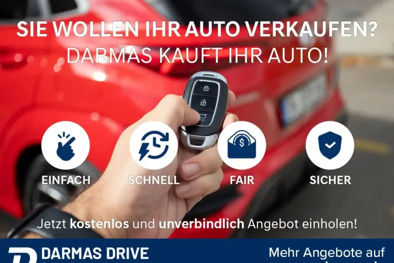 Hyundai IONIQ 6 din 2023 cu 12.293 km - oferta HYU125115 - foto 18