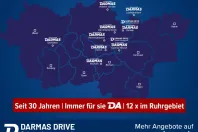 Hyundai IONIQ 6 din 2023 cu 12.293 km - oferta HYU125115 - foto 19