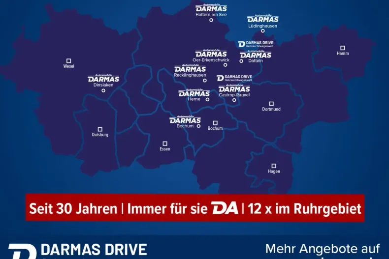 Hyundai IONIQ 6 din 2023 cu 12.293 km - oferta HYU125115 - foto 19