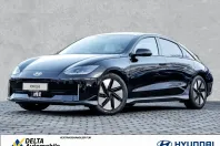 Hyundai IONIQ 6 din 2023 cu 6.577 km - oferta HYU125116 - foto 1