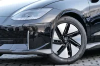 Hyundai IONIQ 6 din 2023 cu 6.577 km - oferta HYU125116 - foto 2