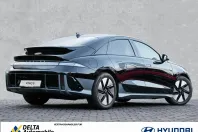 Hyundai IONIQ 6 din 2023 cu 6.577 km - oferta HYU125116 - foto 3