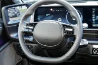 Hyundai IONIQ 6 din 2023 cu 6.577 km - oferta HYU125116 - foto 4