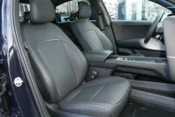 Hyundai IONIQ 6 din 2023 cu 6.577 km - oferta HYU125116 - foto 5