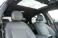 Hyundai IONIQ 6 din 2023 cu 6.577 km - oferta HYU125116 - foto 6