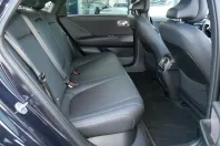 Hyundai IONIQ 6 din 2023 cu 6.577 km - oferta HYU125116 - foto 7