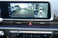 Hyundai IONIQ 6 din 2023 cu 6.577 km - oferta HYU125116 - foto 8