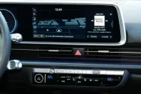 Hyundai IONIQ 6 din 2023 cu 6.577 km - oferta HYU125116 - foto 9