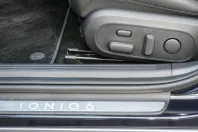 Hyundai IONIQ 6 din 2023 cu 6.577 km - oferta HYU125116 - foto 11