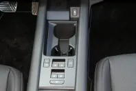 Hyundai IONIQ 6 din 2023 cu 6.577 km - oferta HYU125116 - foto 12