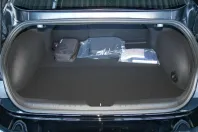 Hyundai IONIQ 6 din 2023 cu 6.577 km - oferta HYU125116 - foto 13