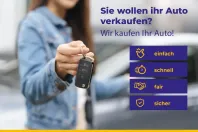 Hyundai IONIQ 6 din 2023 cu 6.577 km - oferta HYU125116 - foto 14