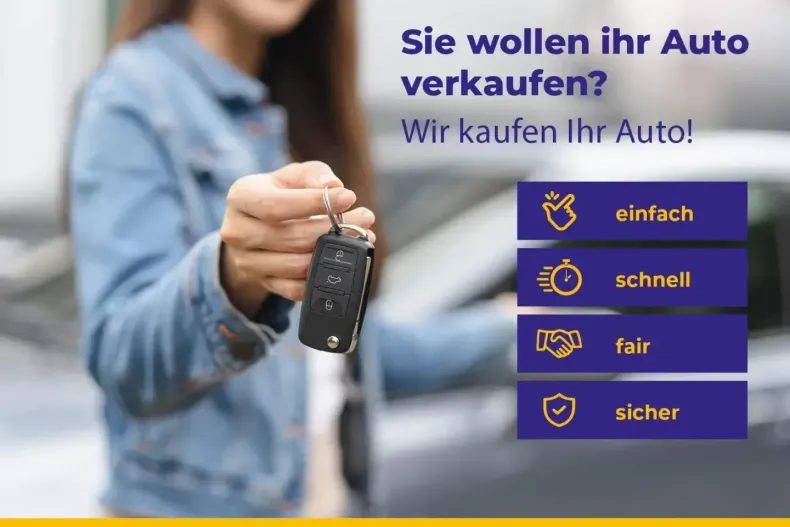 Hyundai IONIQ 6 din 2023 cu 6.577 km - oferta HYU125116 - foto 14