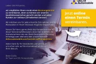 Hyundai IONIQ 6 din 2023 cu 6.577 km - oferta HYU125116 - foto 15