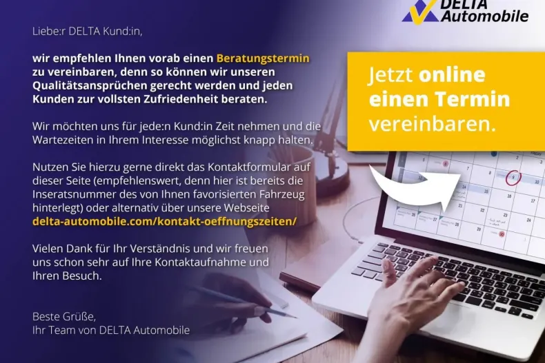 Hyundai IONIQ 6 din 2023 cu 6.577 km - oferta HYU125116 - foto 15