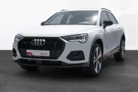 Audi Q3 din 2023 cu 10.900 km - oferta AUD125117 - foto 1