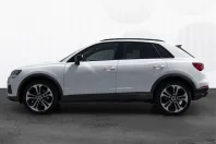 Audi Q3 din 2023 cu 10.900 km - oferta AUD125117 - foto 3
