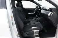 Audi Q3 din 2023 cu 10.900 km - oferta AUD125117 - foto 4