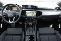 Audi Q3 din 2023 cu 10.900 km - oferta AUD125117 - foto 5