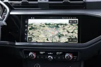 Audi Q3 din 2023 cu 10.900 km - oferta AUD125117 - foto 6