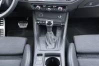 Audi Q3 din 2023 cu 10.900 km - oferta AUD125117 - foto 7