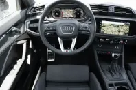 Audi Q3 din 2023 cu 10.900 km - oferta AUD125117 - foto 8