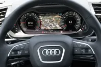 Audi Q3 din 2023 cu 10.900 km - oferta AUD125117 - foto 9