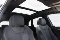 Audi Q3 din 2023 cu 10.900 km - oferta AUD125117 - foto 10