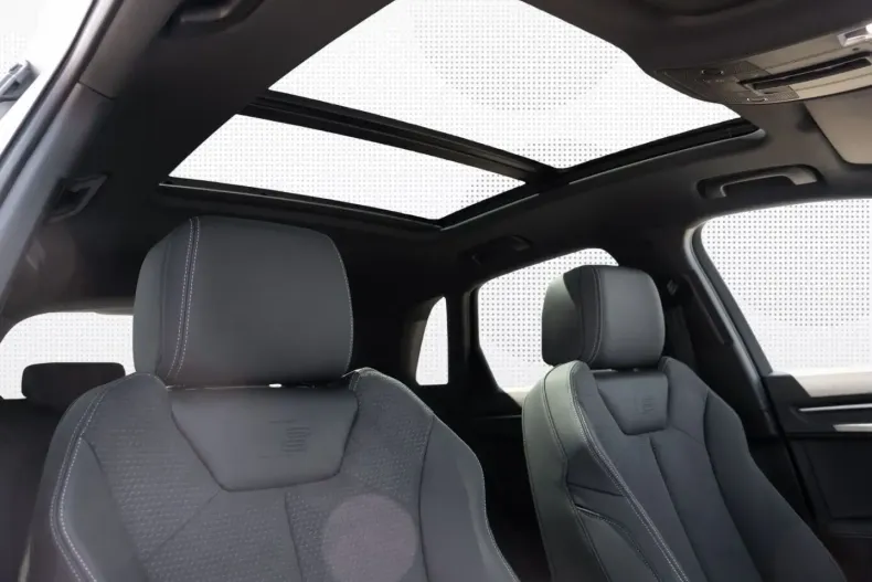 Audi Q3 din 2023 cu 10.900 km - oferta AUD125117 - foto 10