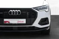 Audi Q3 din 2023 cu 10.900 km - oferta AUD125117 - foto 12