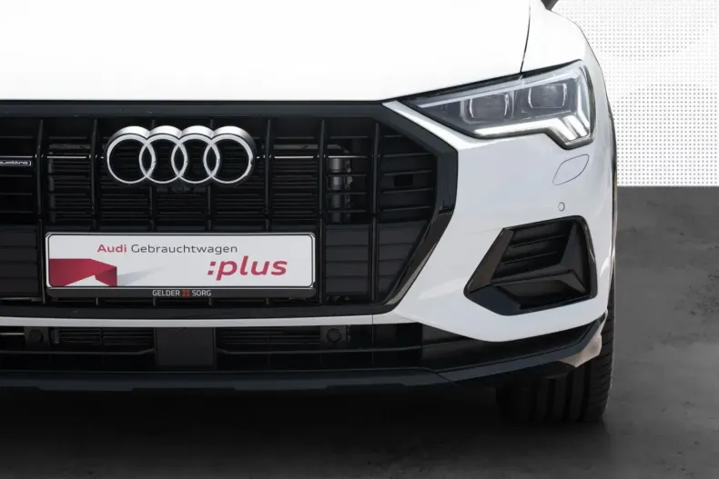 Audi Q3 din 2023 cu 10.900 km - oferta AUD125117 - foto 12