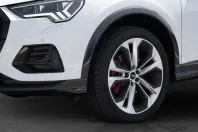 Audi Q3 din 2023 cu 10.900 km - oferta AUD125117 - foto 13