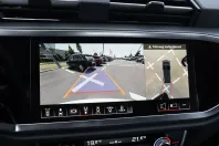 Audi Q3 din 2023 cu 10.900 km - oferta AUD125117 - foto 15