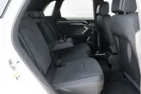 Audi Q3 din 2023 cu 10.900 km - oferta AUD125117 - foto 16