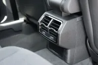 Audi Q3 din 2023 cu 10.900 km - oferta AUD125117 - foto 17