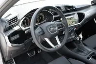 Audi Q3 din 2023 cu 10.900 km - oferta AUD125117 - foto 18