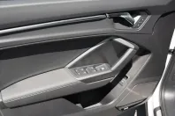 Audi Q3 din 2023 cu 10.900 km - oferta AUD125117 - foto 19